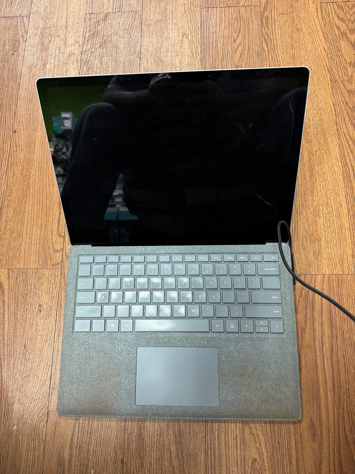 LENOVO THINKPAD X1 YOGA 2nd Generation