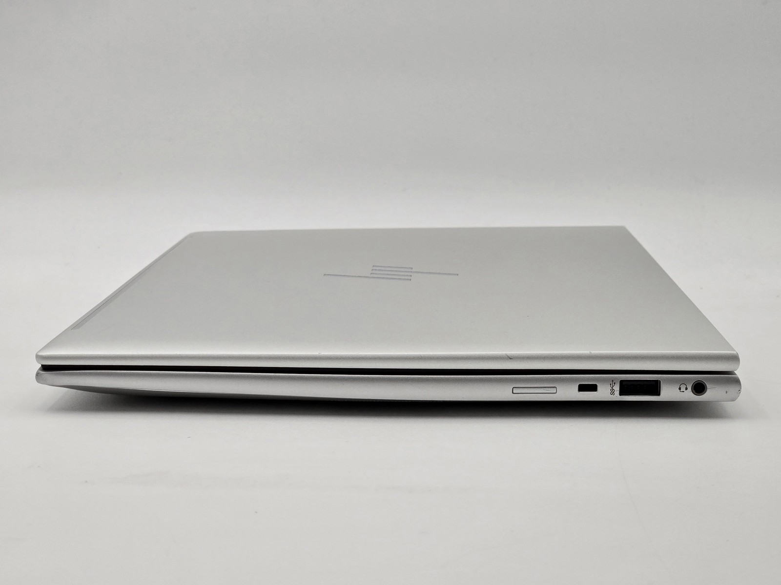 HP EliteBook 840 G9 14 Core i7-1255U 16GB 512GB SSD Windows 11 Grade D