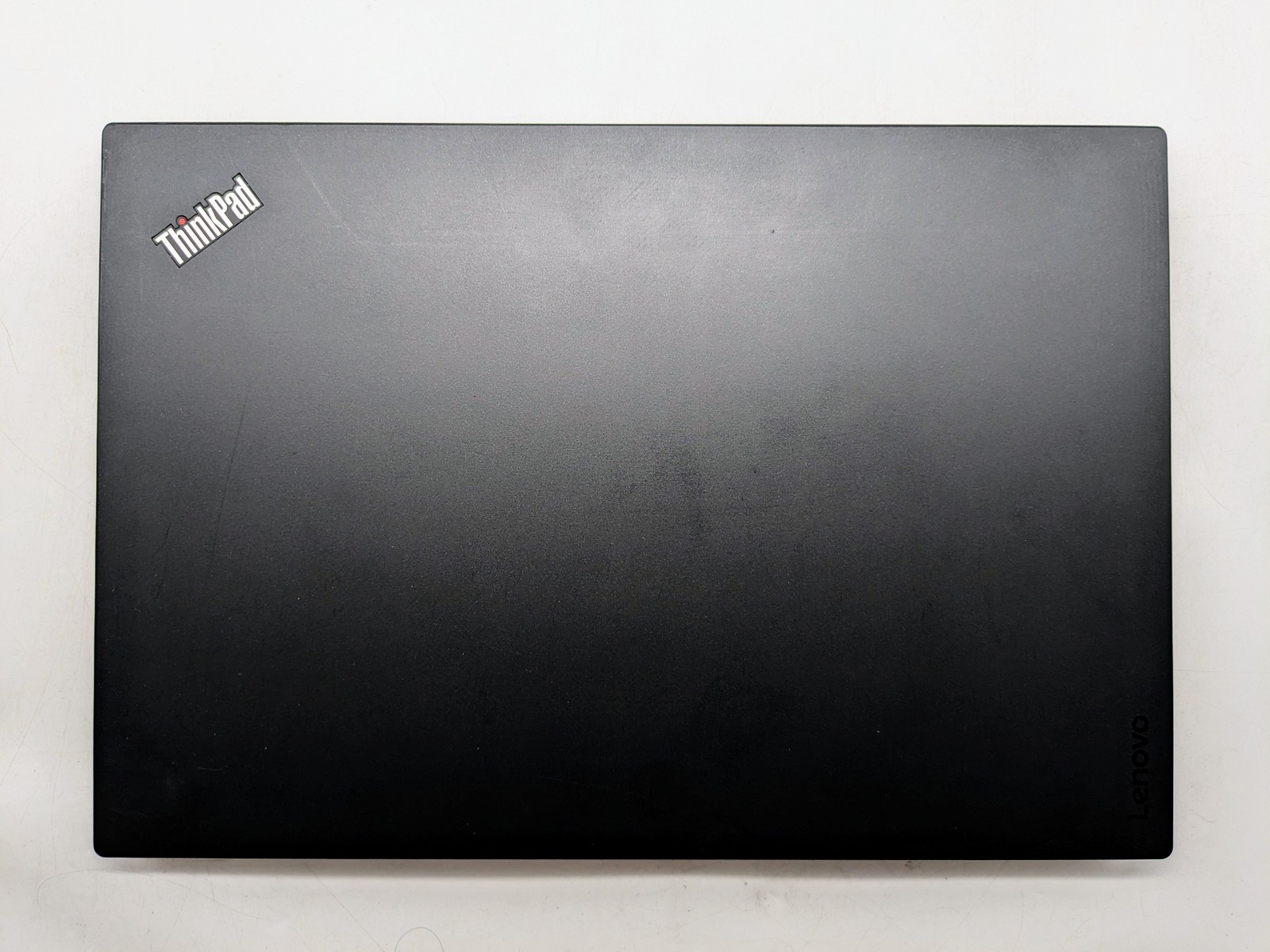 Lenovo T460s 14″ I7-6600U PROCESSOR 4GB Webcam Backlit Motherboar *READ*