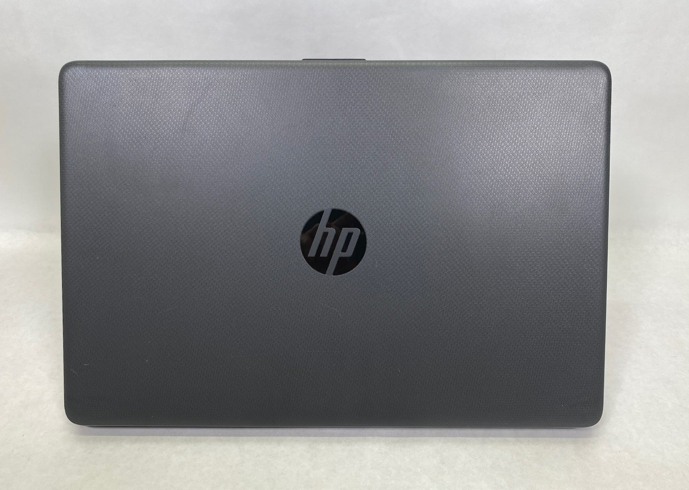 Hewlett-Packard 250 G9 Laptop