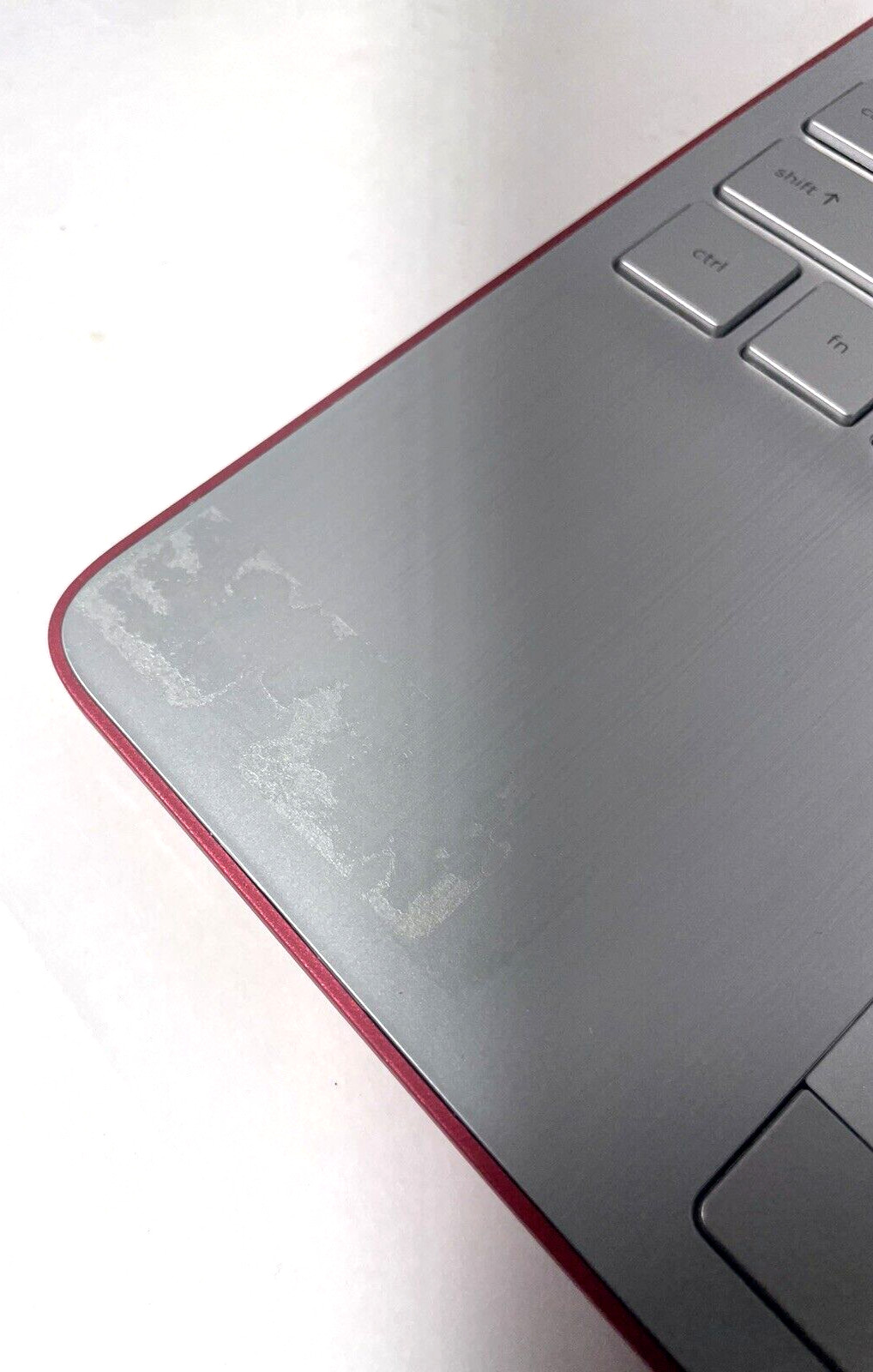 HP 15-DW081W Laptop 512GB + 8 GB RAM