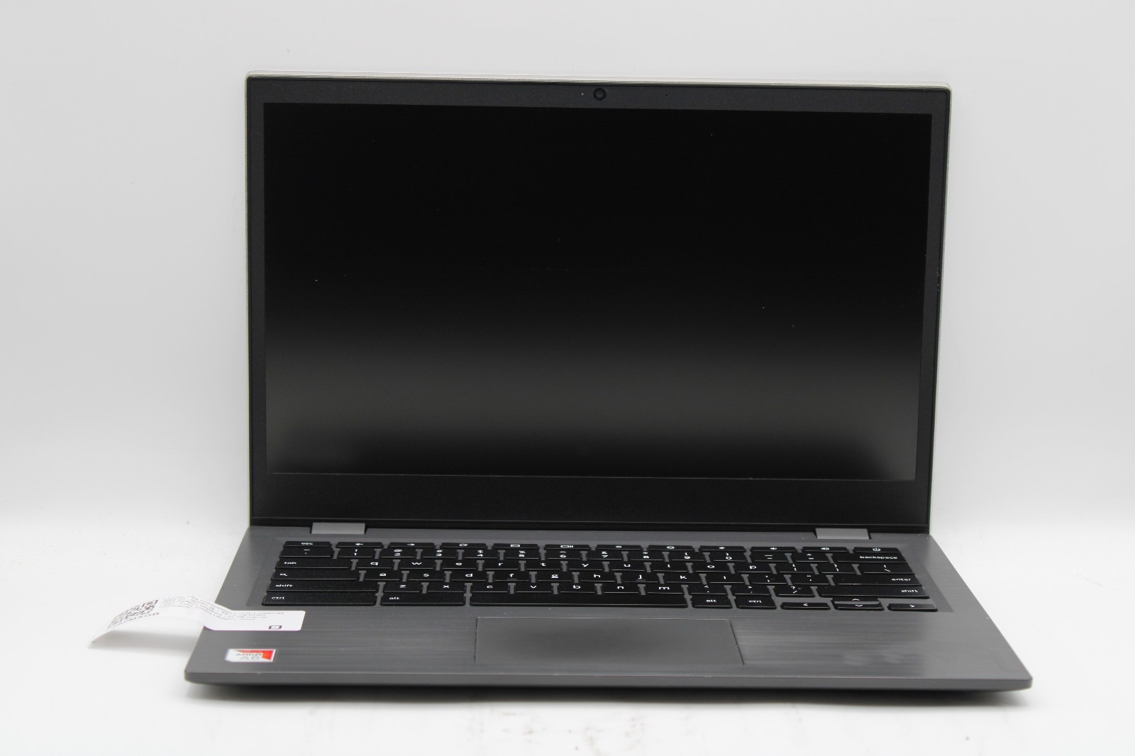 Lenovo 100e Chromebook _ AMD A6-9220C @ 1.8 _ 4GB / 32GB _ ChromeOS
