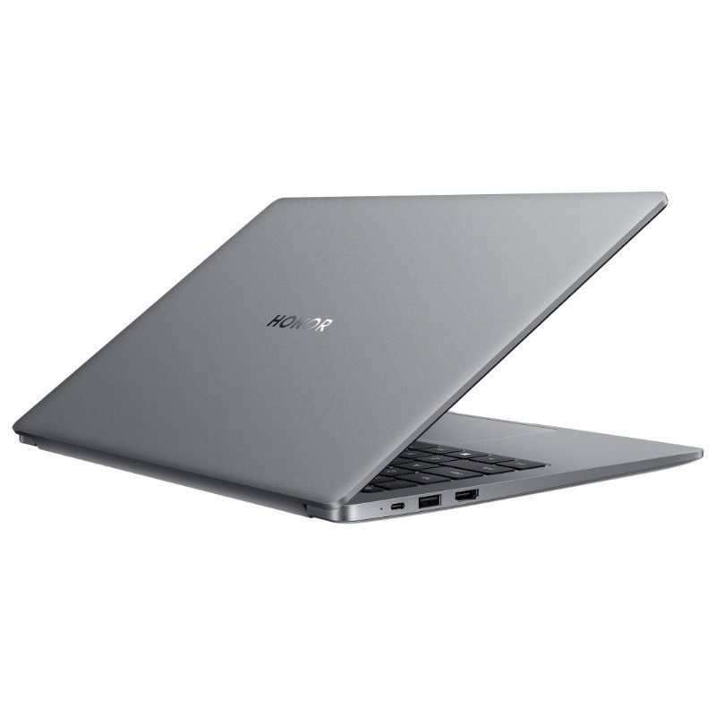 HONOR MagicBook X14 2026 Laptop 14-inches 2.8k 120Hz intel Core Ultra5 24G+1TB