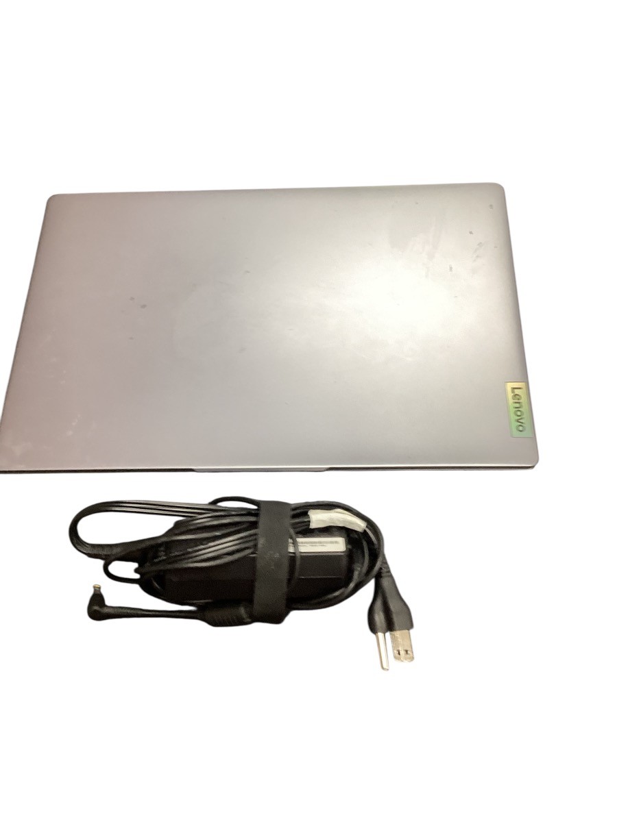 LENOVO IDEAPAD SLIM 3 (MP2052514)