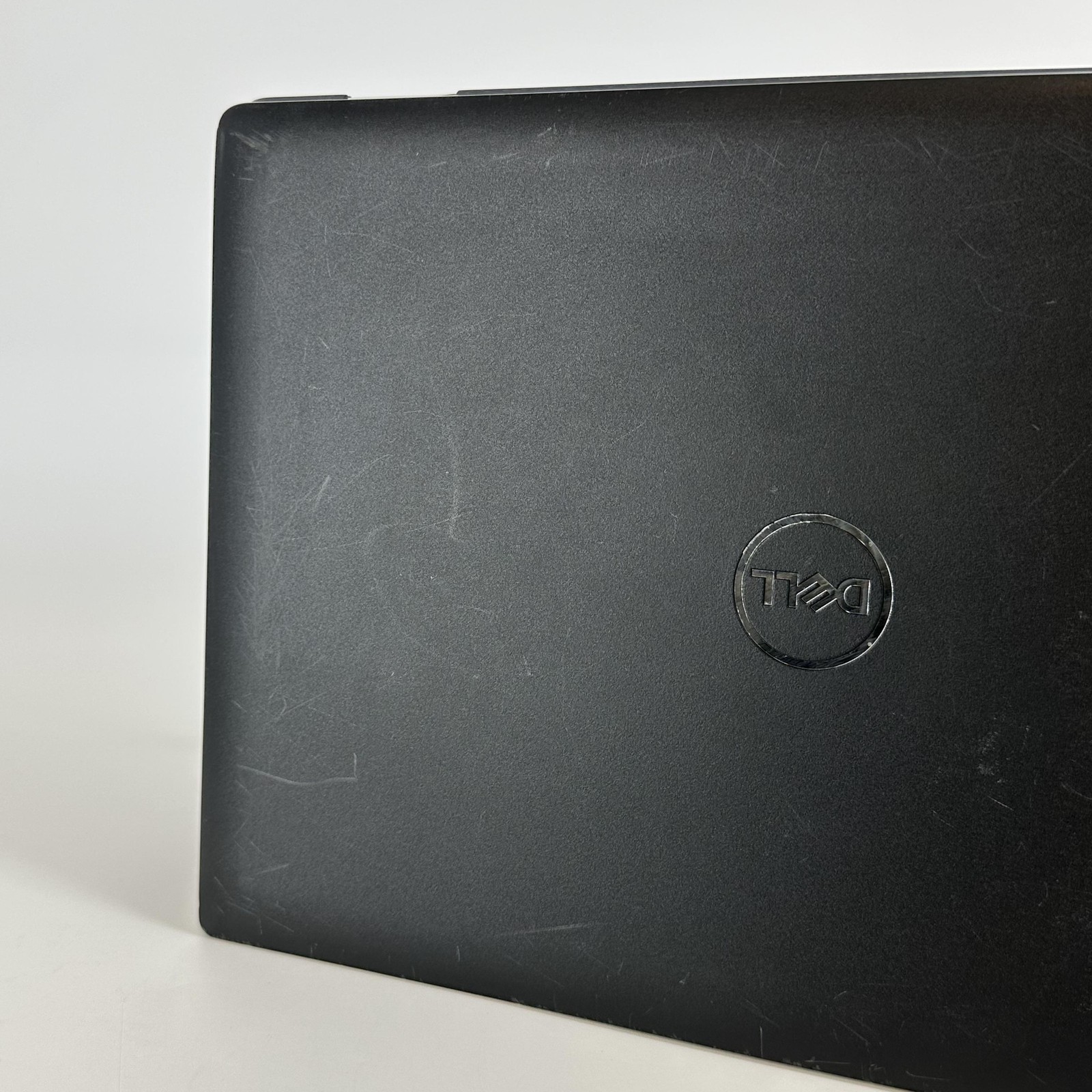 Dell Latitude 3420 14 Gray FHD i7-1165G7 2.80GHz 16GB 512GB SSD Fair