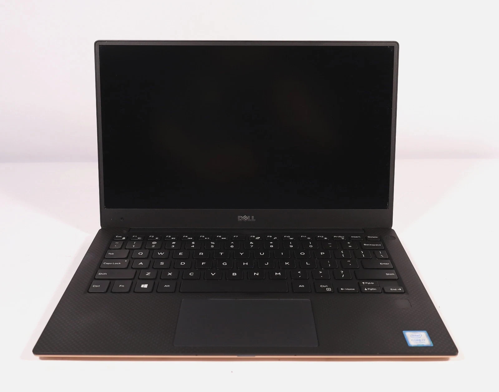 Dell XPS 13 9360 13.3″ FHD i5-7200U 2.50GHz 8GB RAM 512GB SSD Windows 11 Pro
