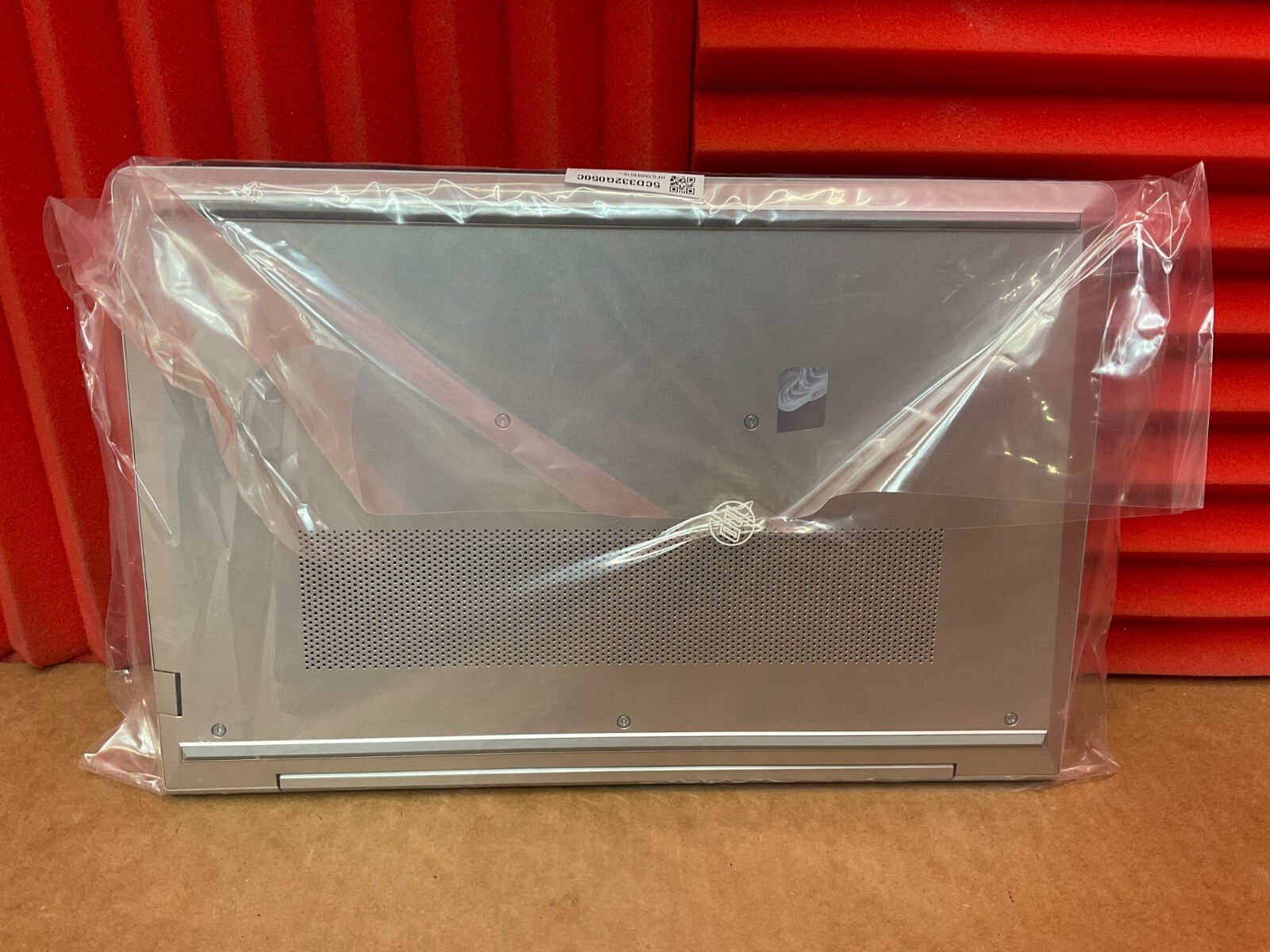 HP EliteBook 640 G9 i5-1245U 16GB 256GB BT5 WiFi6E 14F W10-11P64 6Y275US#ABA