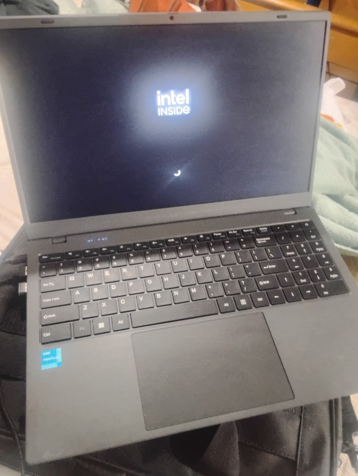 laptop computers windows 11