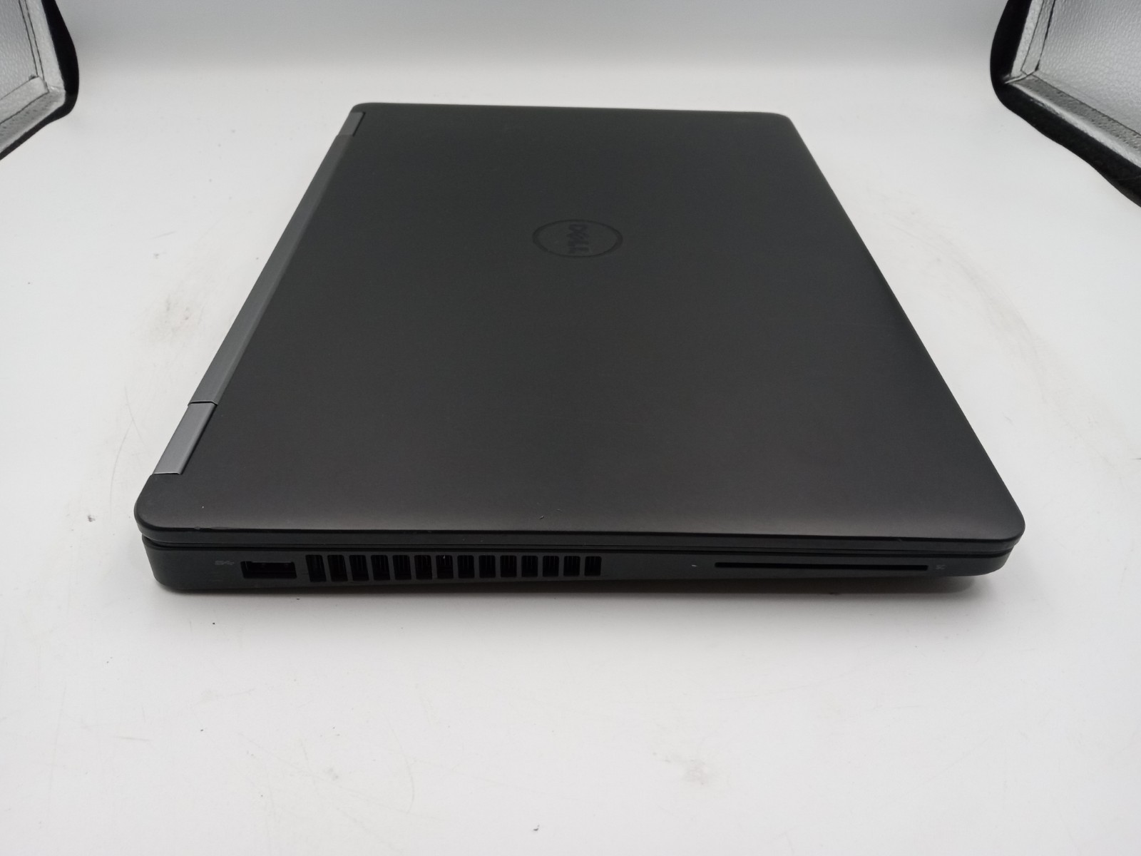 Dell Latitude E5470 14″ Laptop Intel Core i5 4GB RAM 128GB SSD Windows 11