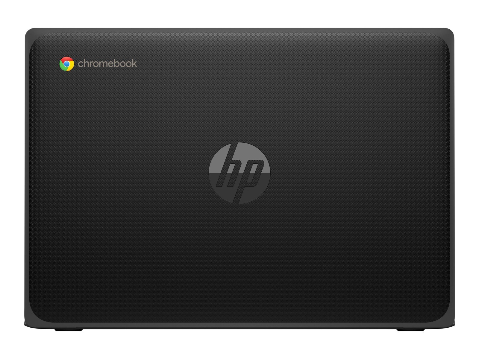 HP Chromebook 11MK G9 EE 11.6in MediaTek 4GB RAM 32GB eMMC Laptop