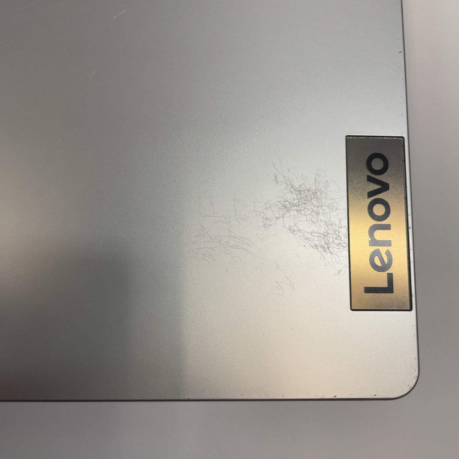 Lenovo IdeaPad 1 82QD 15.6″ i5-1235U 1.3GHz 8GB RAM 512GB SSD