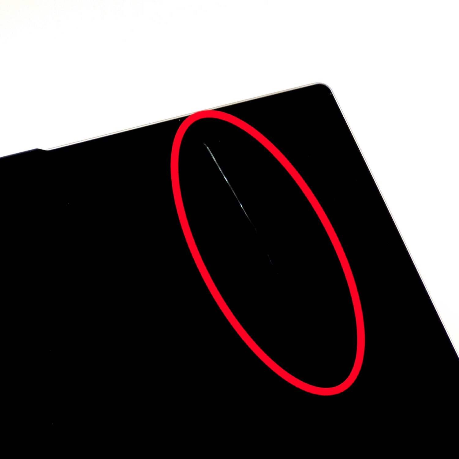 Lenovo Yoga 9i 2-in-1 14ITL5 14″ i7-1185G7 16GB RAM 512GB SSD Cracked Screen