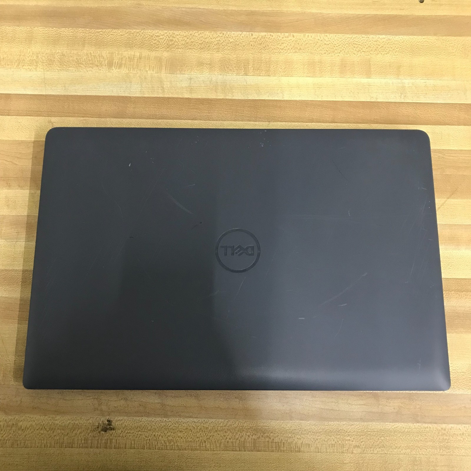 Dell Latitude 3540 Laptop i5-1335U 16GB DDR4 RAM 256GB M.2 SSD (Windows 11 Pro)