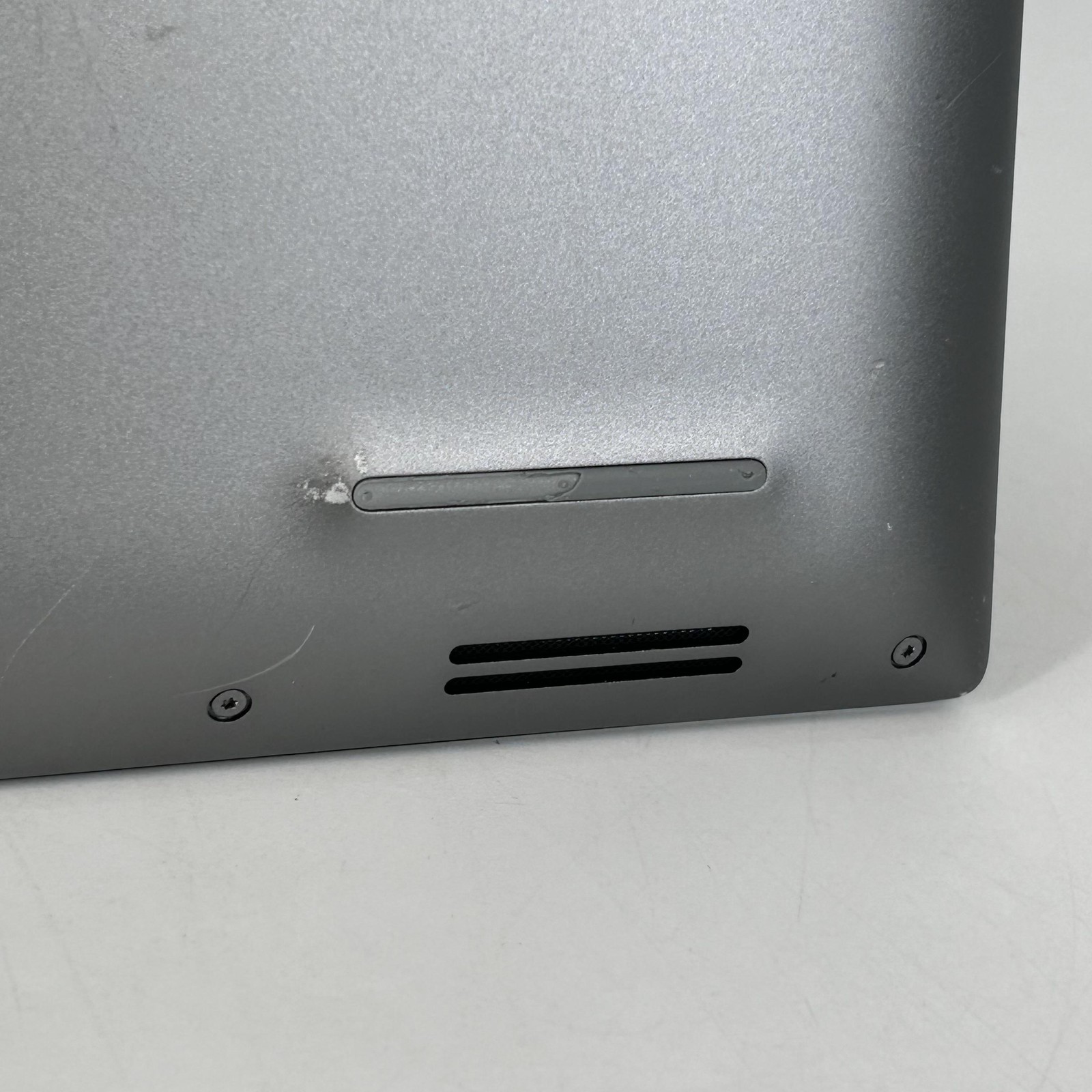 Dell Precision 5490 14 QHD+ TOUCH 3.8 GHz Ultra 7 165H 32GB 512GB RTX 1000 Ada