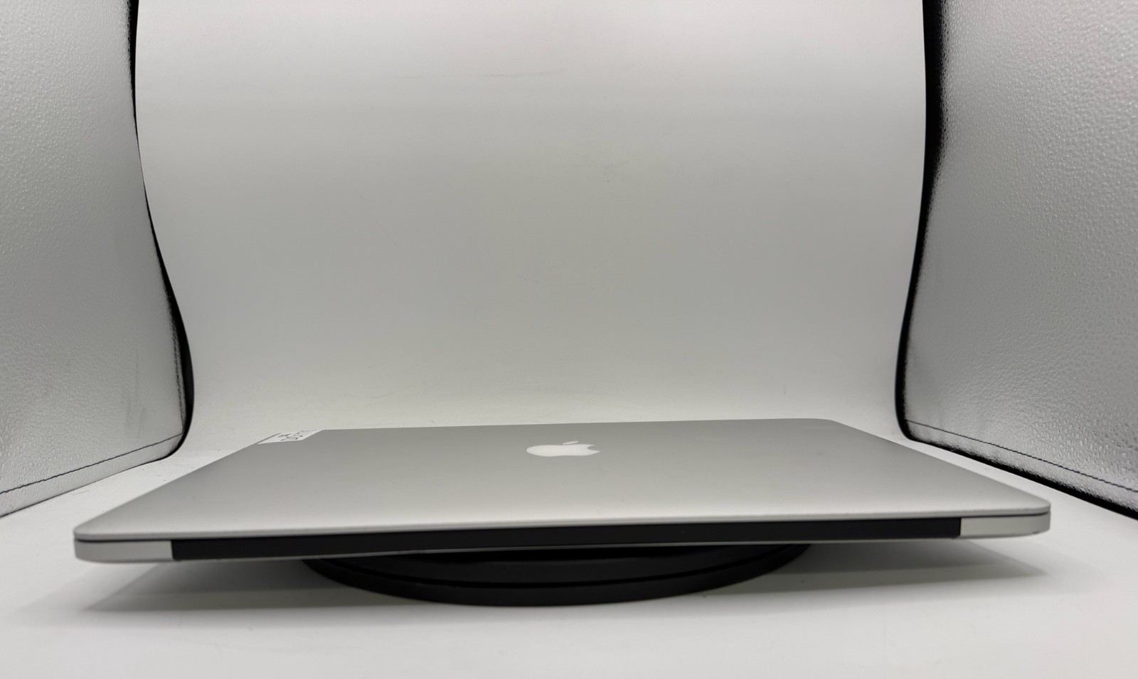 MacBook Pro 11,4(2015)i7-4770HQ@2.2GHz 16GB DDR3 Ram 256GB SSD OS Monterey (1176