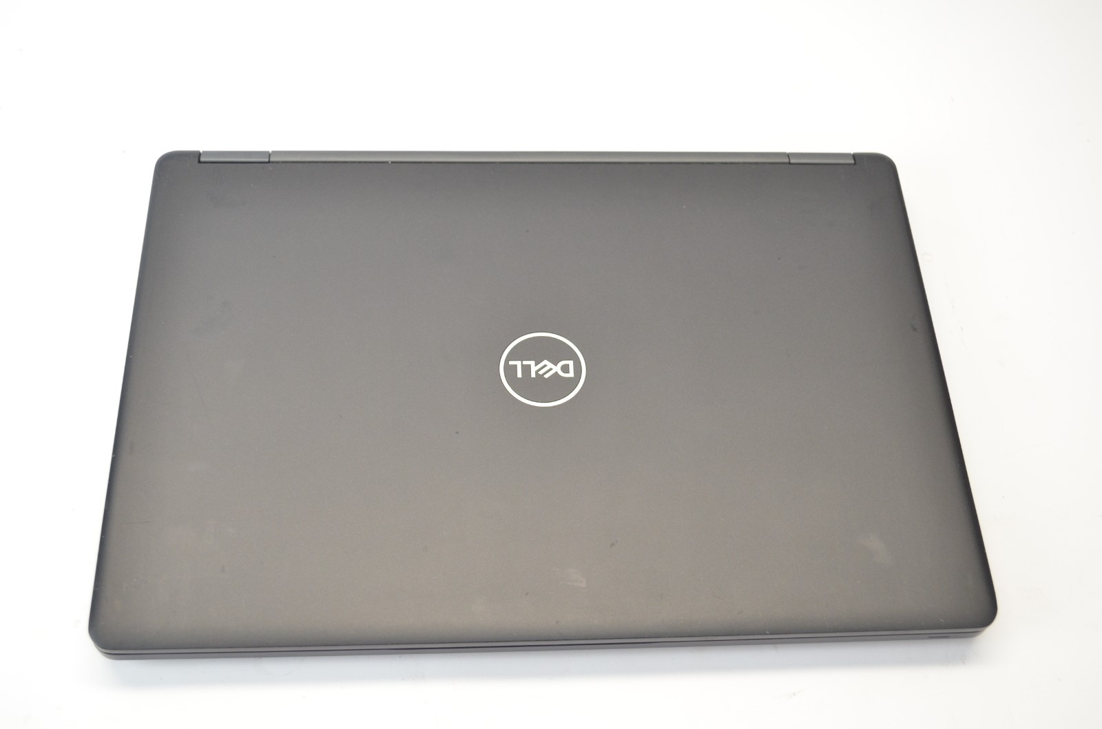 Dell Latitude 5490 14″ FHD Laptop I5-8250U 16GB RAM 256 NVME SSD Win11Pro READ