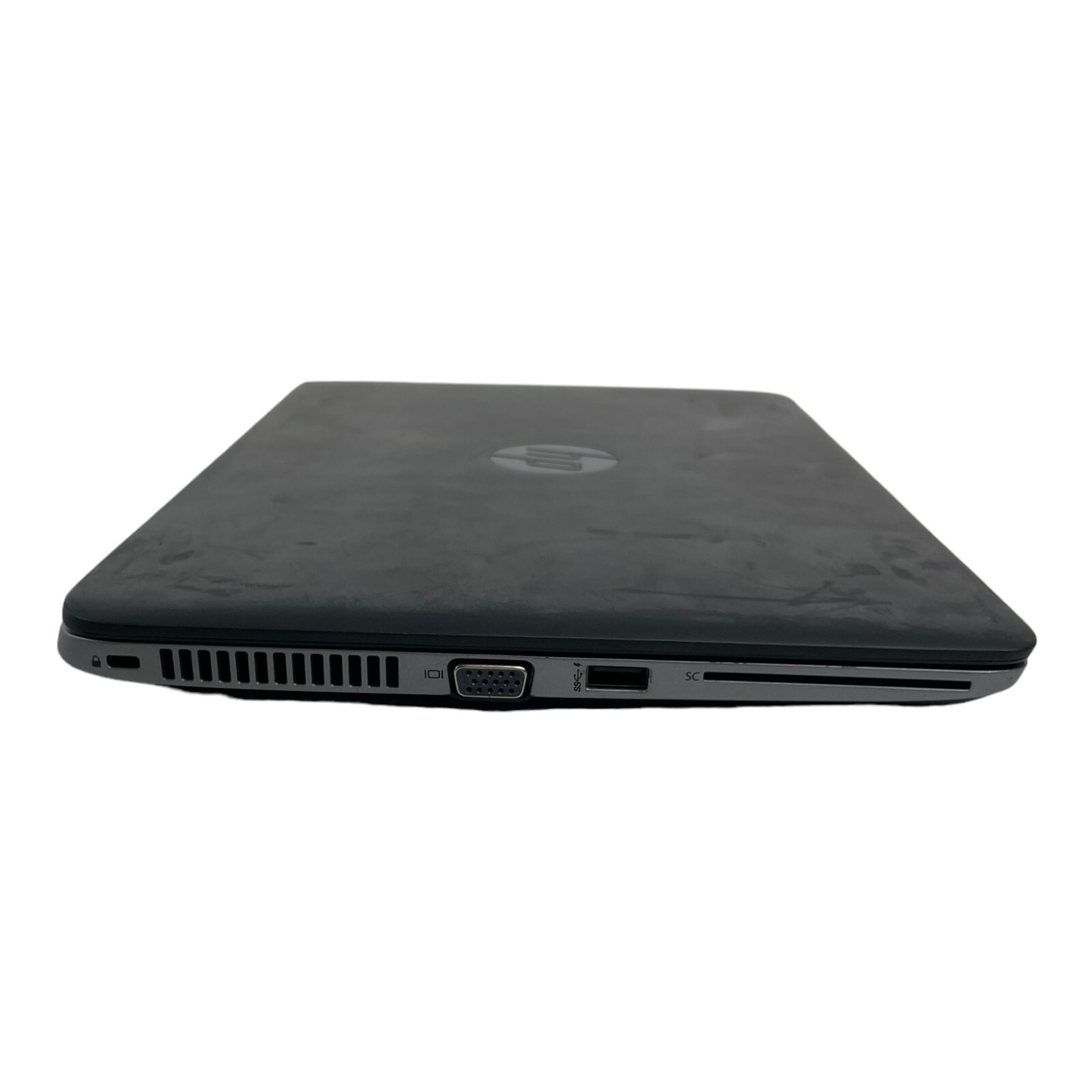 HP 820 Laptop Intel Core i7- 4600U 4GB 500GB HDD Windows 10 PRO