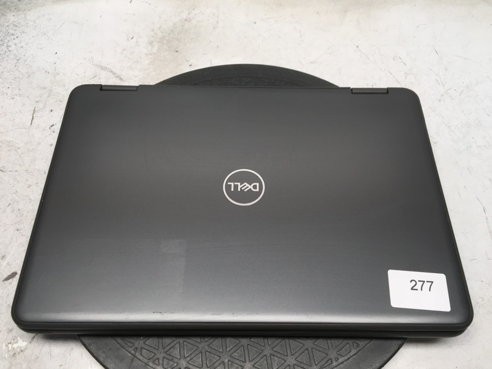 Dell Latitude 3190 2-In-1 Intel Celeron N4100 1.1GHz 4 GB NO HDD