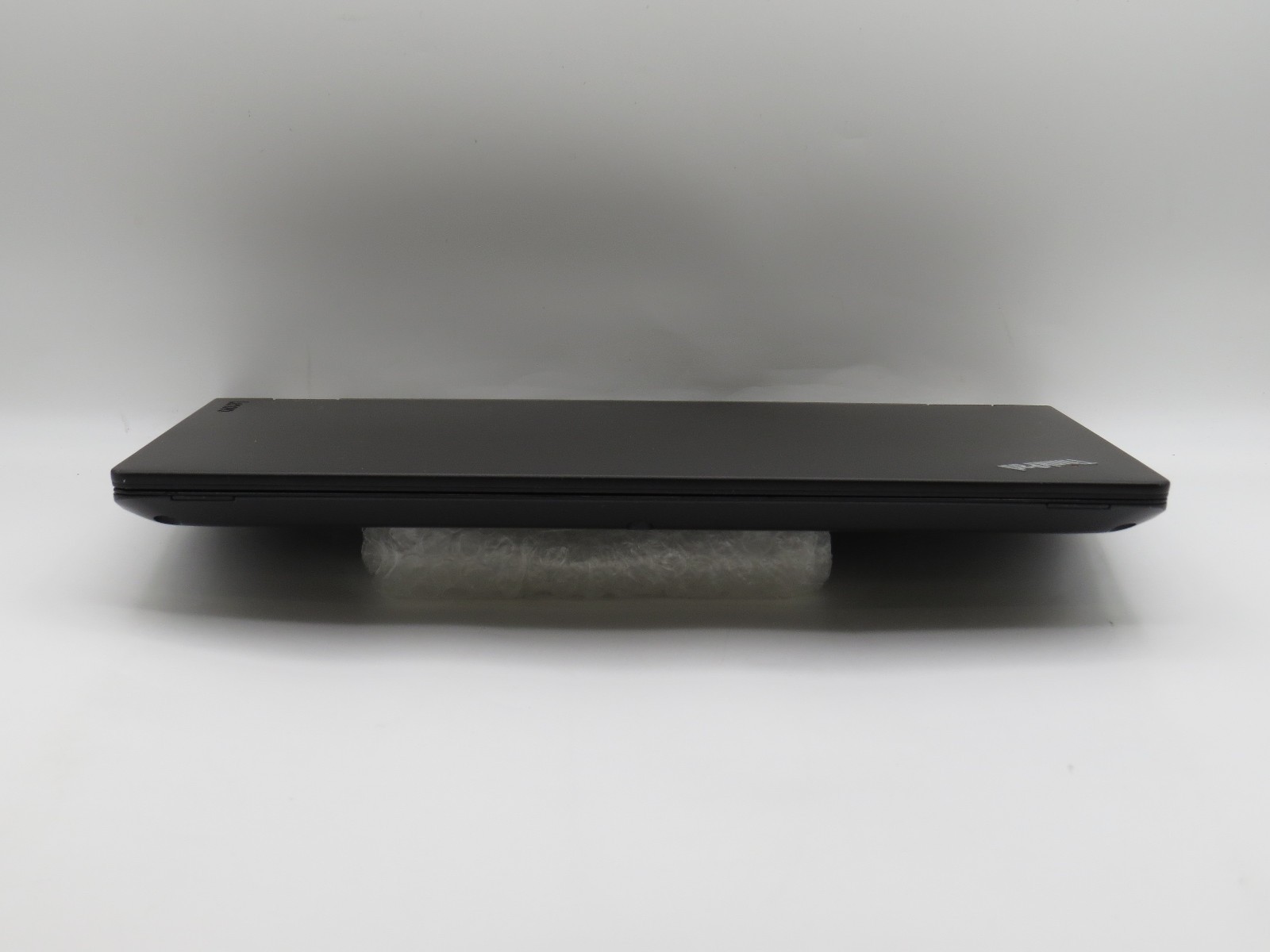 Lenovo ThinkPad Yoga | i5-6200U | 8GB RAM | 238GB SSD | 14″ touch | No OS/AC