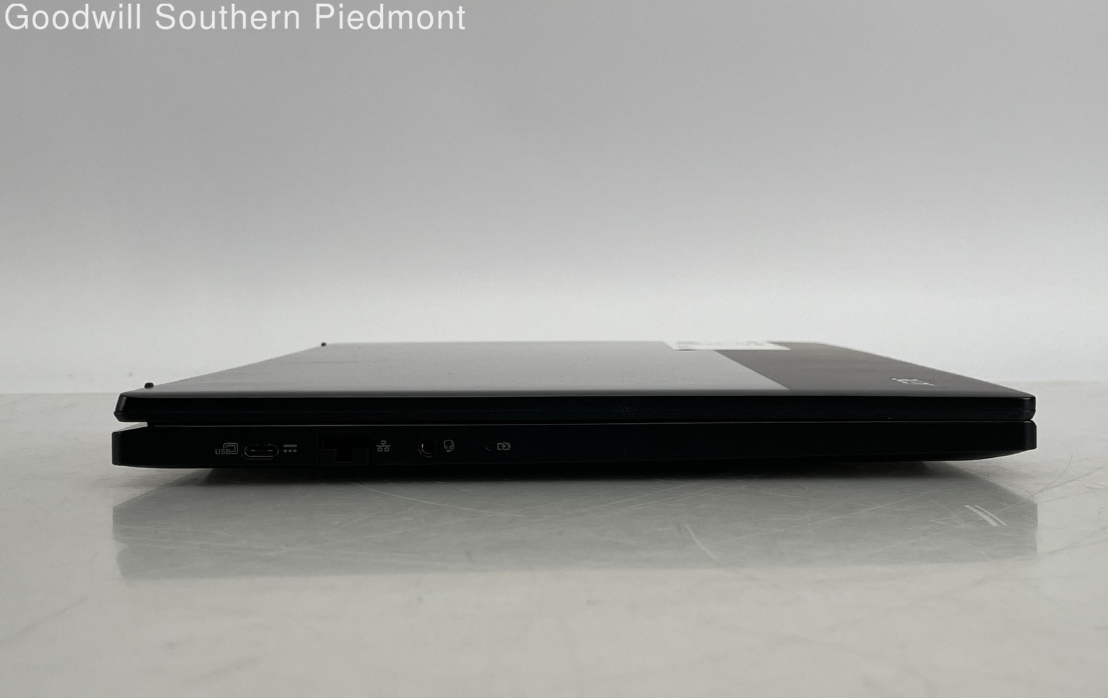 Acer Chromebook Plus 516 GE Intel Core 5 120U 1.4GHz 8GB RAM 256GB SSD Chrome OS
