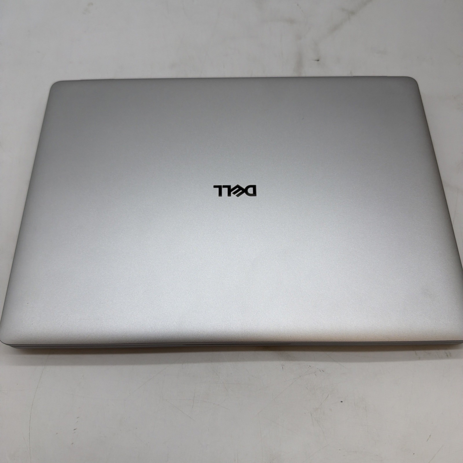 Dell Pro 14 BTX Base intel Core Ultra 5 235U vPro256GB TLC SSD 16GB DDR5(R2RJH)