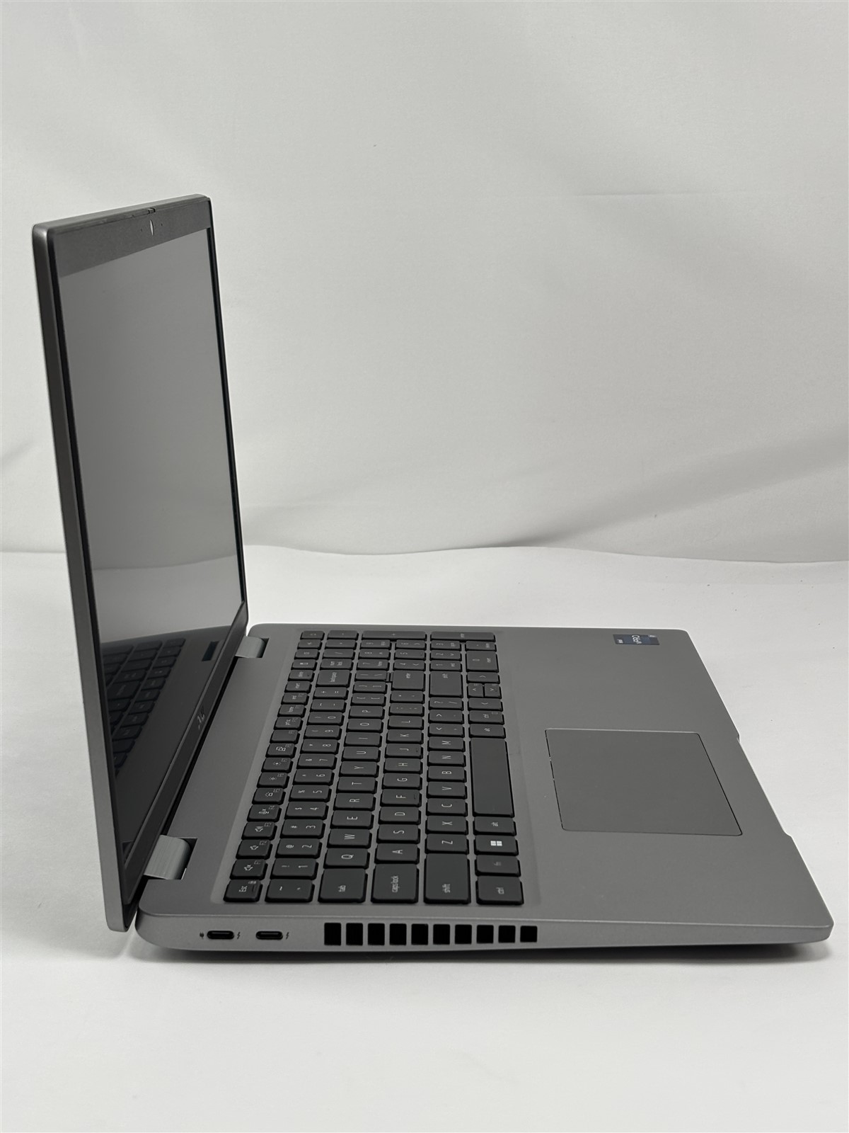 Dell Precision 3570 2022 15.6″ i7-1265U 1.8GHz 16GB 512GB SSD T550