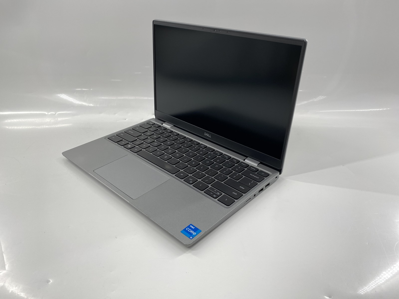 Dell Latitude 3320 13.3″ Core i5 | 16GB 256GB-SSD | Read Description*