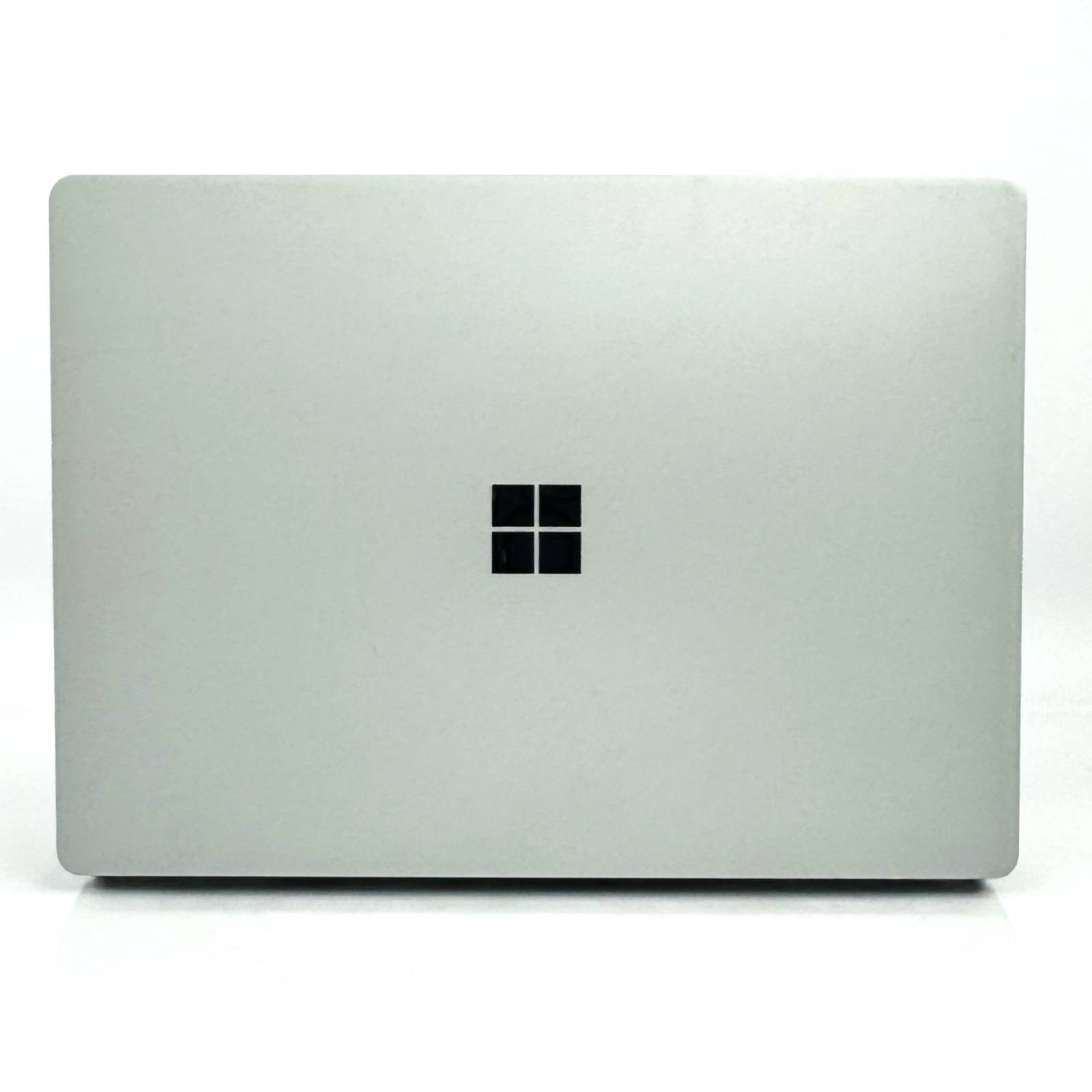 Microsoft Surface Laptop 2 13.5″ i5-8350U 8GB 256GB SSD Windows 11 Pro 1769 BLK