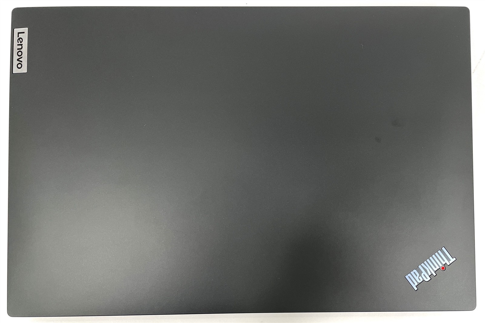 Lenovo ThinkPad L14 Gen 4 Laptop i3-1315U 256GB SSD 16GB RAM – Swedish Keyboard