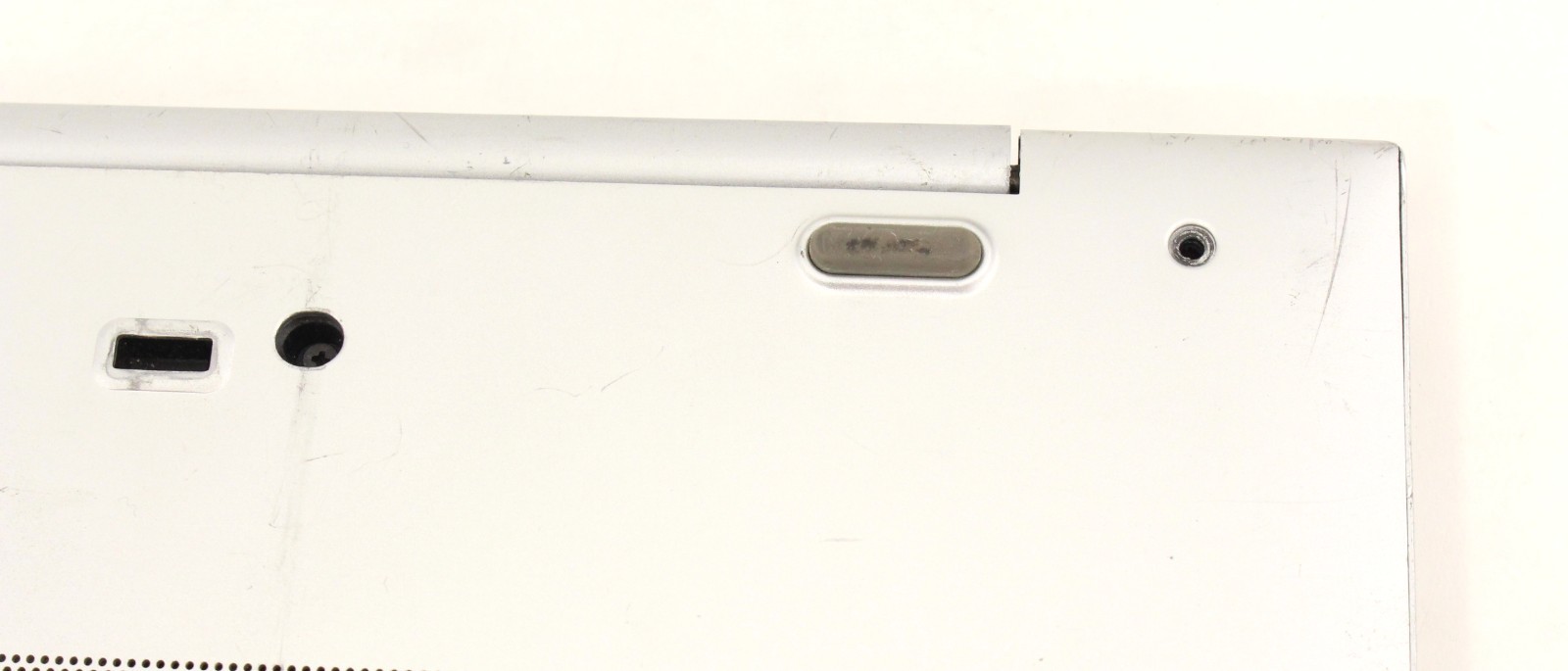 HP Elitebook 850 G5 15.6″ 1.6GHz i5-8250U 256GB SSD 8GB RAM Win 11 Pro ; 6181258