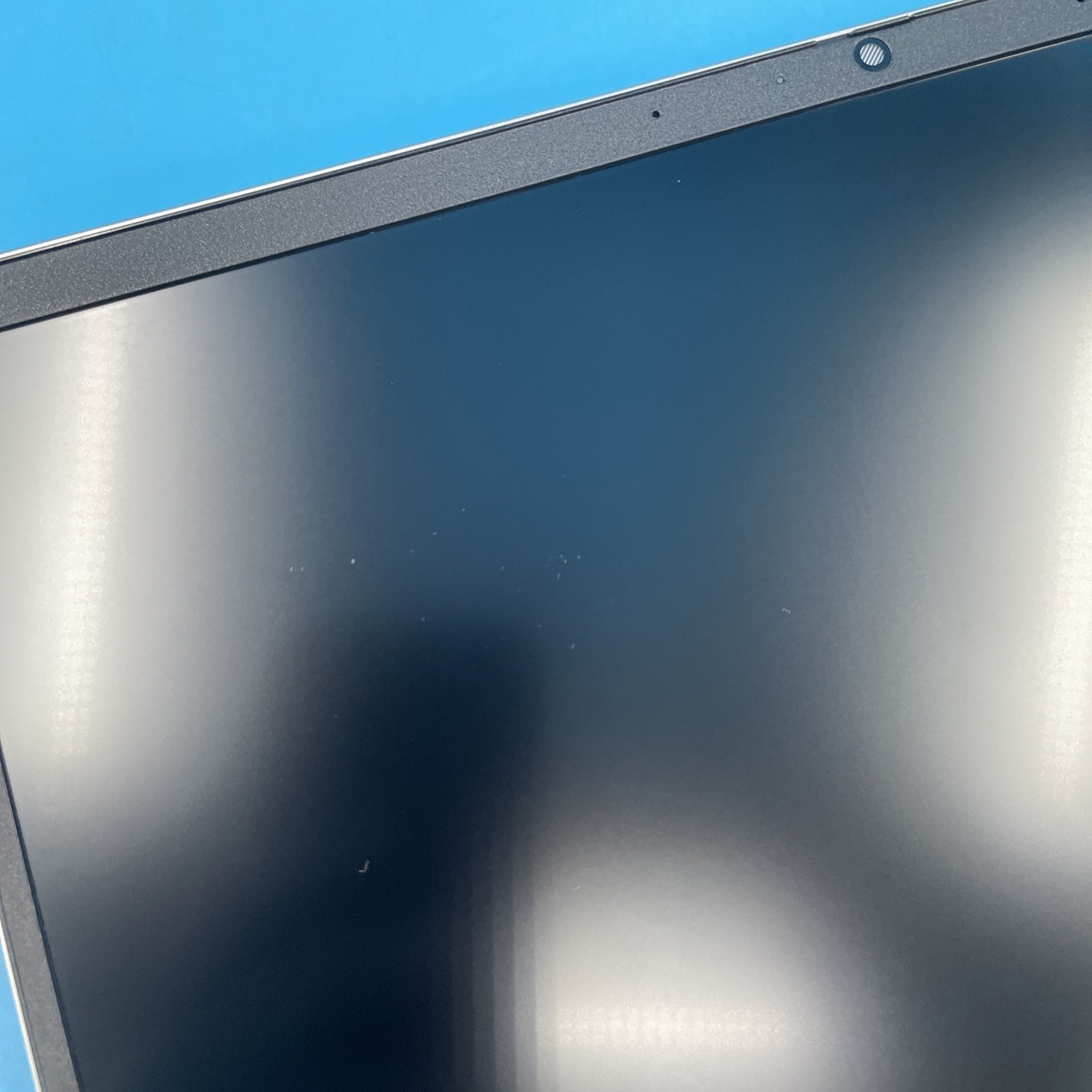 HP ProBook 630 G8 | i5-1145G7 | 16GB RAM | 512GB SSD | WIN 11 PRO | 74% BATT