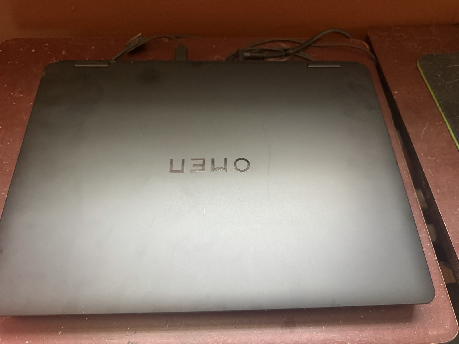 HP Omen Gaming Laptop 16”