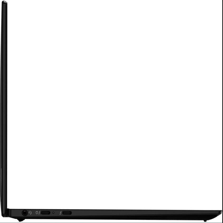 Lenovo ThinkPad X1 Nano Laptop PC 13″ i7 16GB 256GB SSD Backlit Key Pro