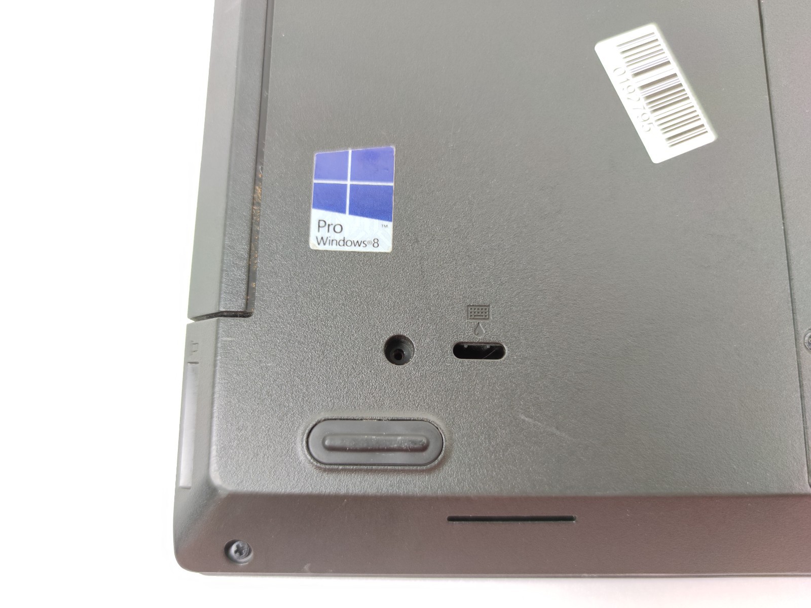 LENOVO THINK PAD L440 CORE I5 LAPTOP LAPTOP NOTEBOOK PC DOES NOT TURN ON