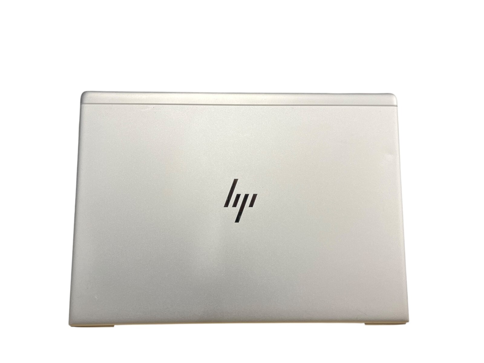 HP EliteBook 840 G6 i7-8665U 1.9GHz 8GB RAM 512GB SSD WIN 11 PRO 14″ Laptop PC