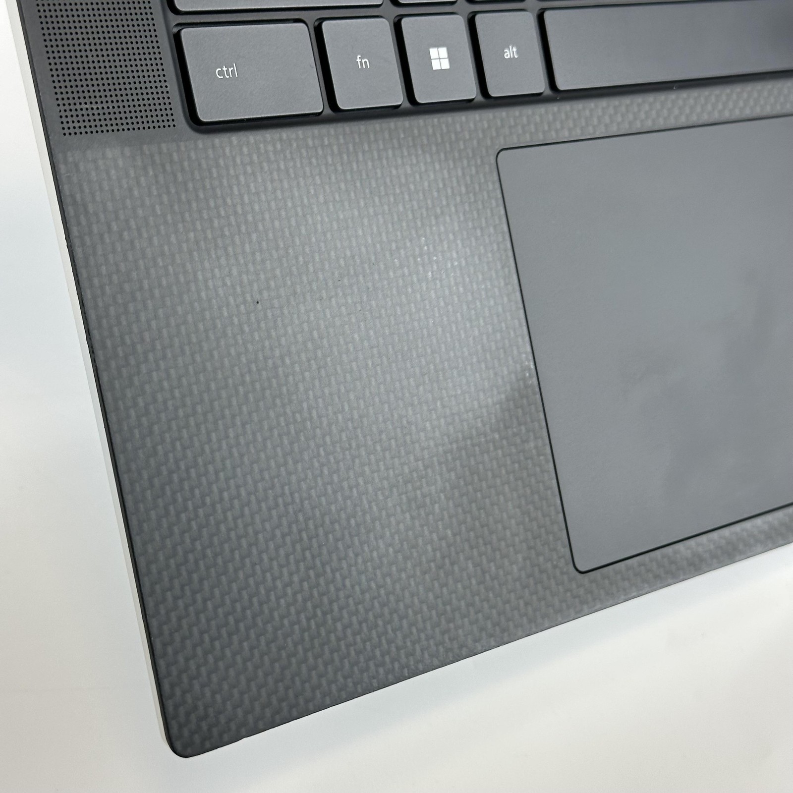 Dell XPS 15 9520 UHD+ NON-TOUCH 2.5 GHz i9-12900HK 64GB 2TB SSD RTX 3050 Ti