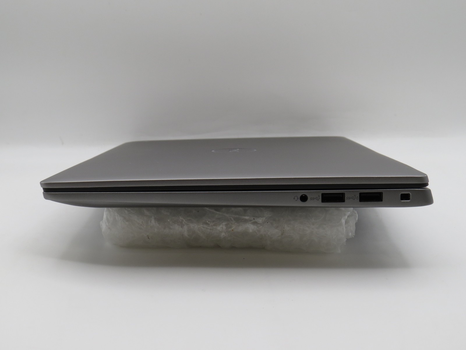 Dell Latitude 7440 | i7-1365U @ 1.8GHz | 32GB DDR5 | 512GB m2 | Win 11 Pro