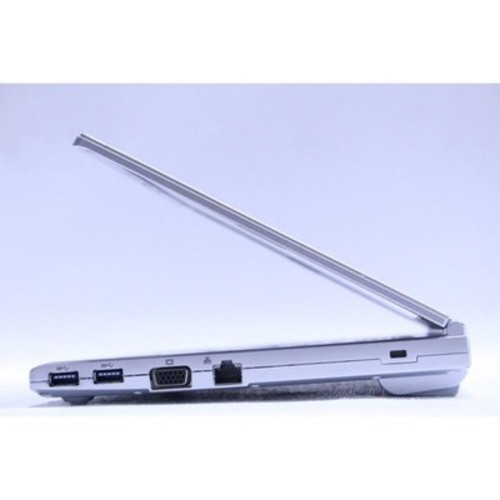 Panasonic Let’s Note CF-SV9 i5-10310U 16GB 256GB SSD 12.1 Win11 Pro JP