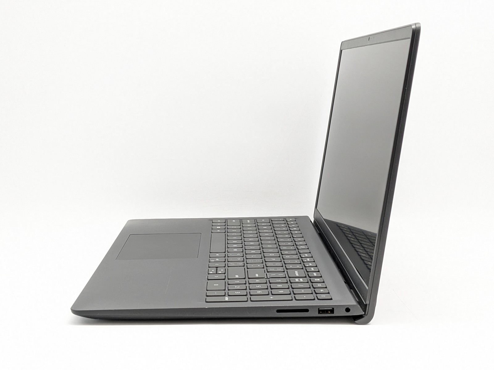 Dell Inspiron 15 3511 15.6″ i5-1035G1 8GB DDR4 256GB SSD Windows 11 Home