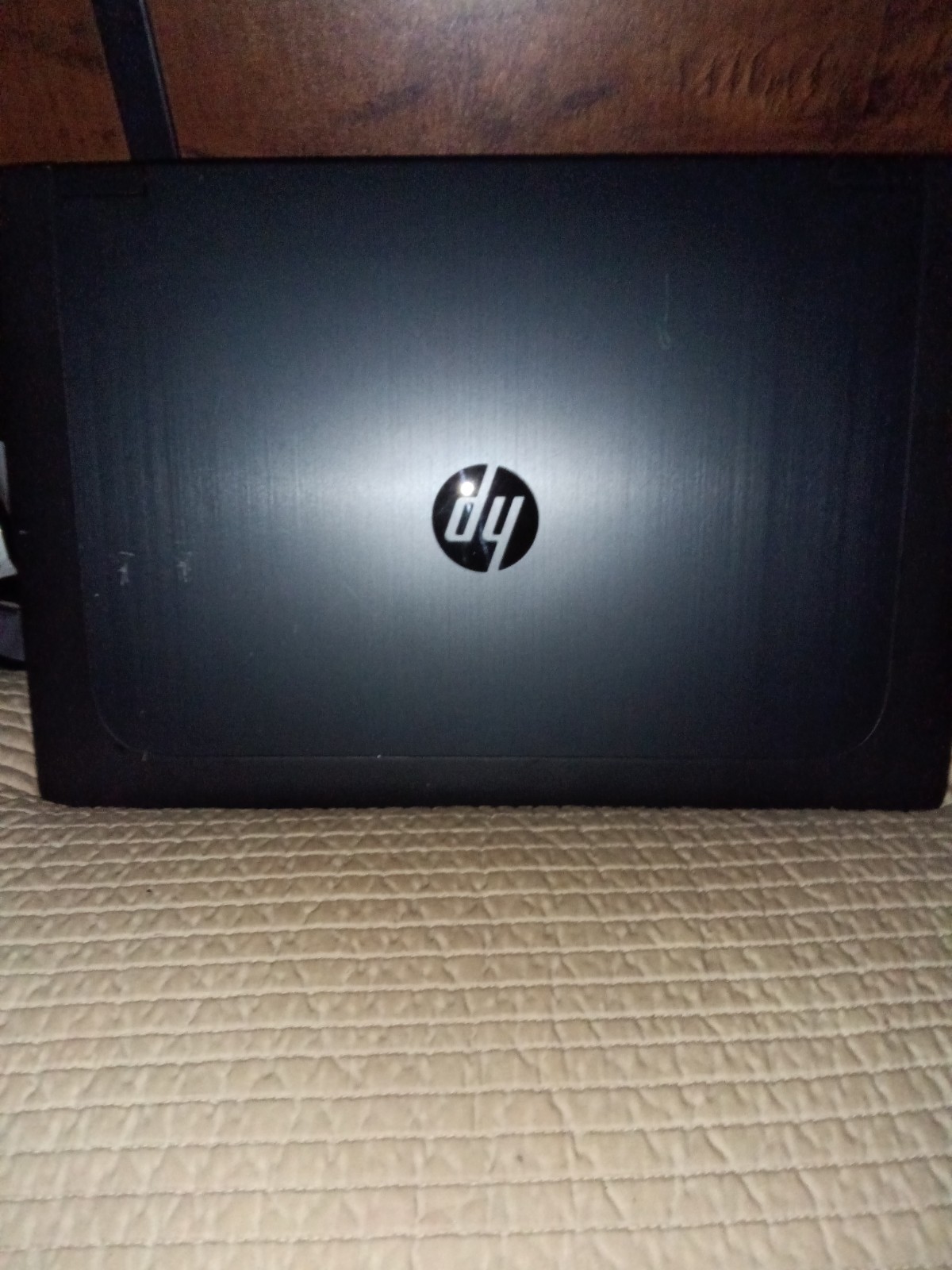 Dell Latitude E5440, HP Zbook 15, Dell Inspiron 3585, HP Model 15-af131dx…