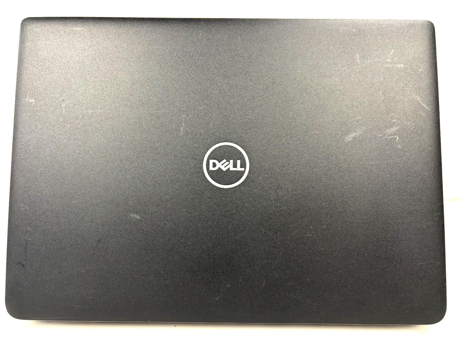 Dell Latitude 3400 14″ i5-8265U 1.60GHz 8GB 256SSD Win11 Pro BAD BATTERY