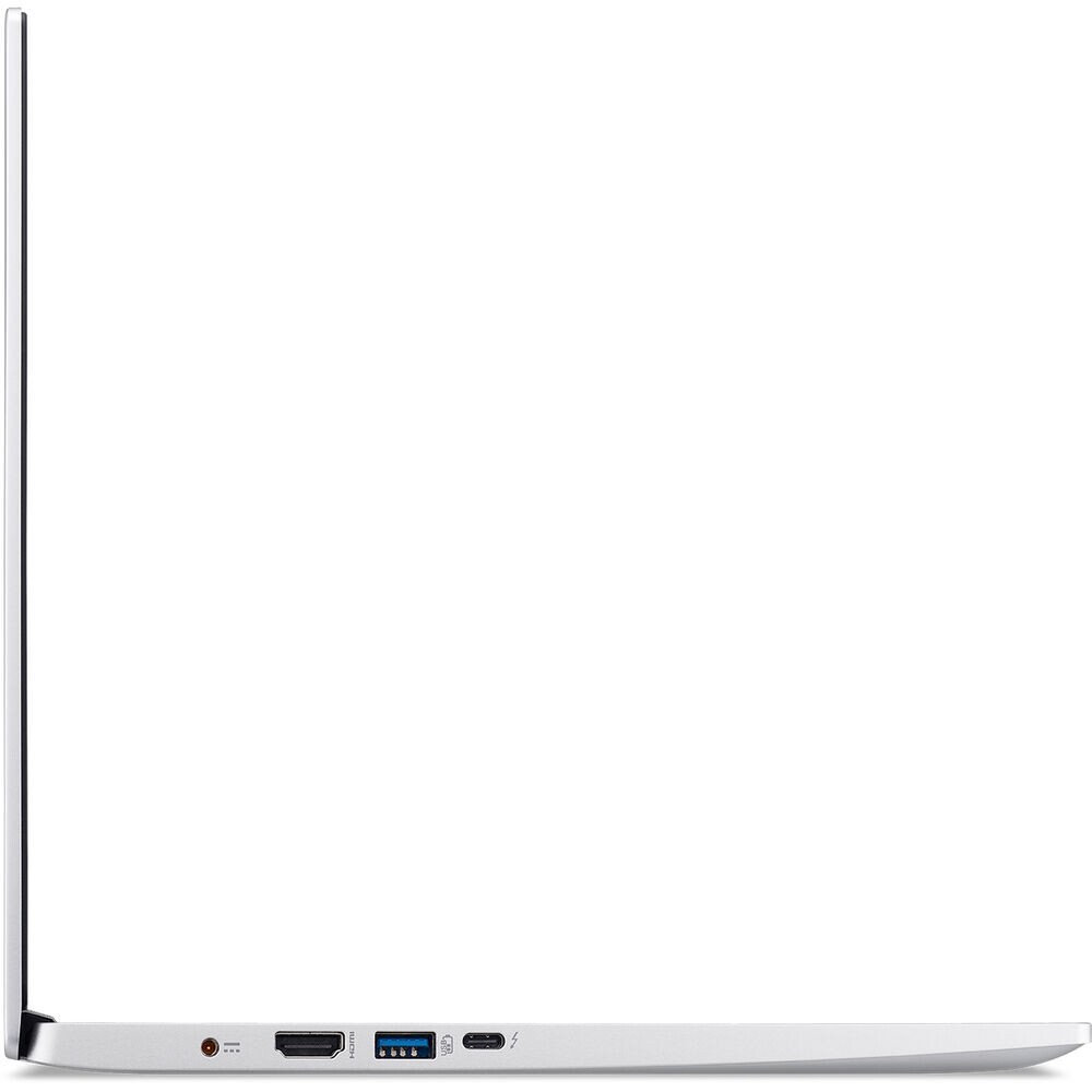 New Acer 13.5″ Swift 3 Laptop IPS LCD Core i7-1165G7 8GB 512GB SSD SF313-53-78UG