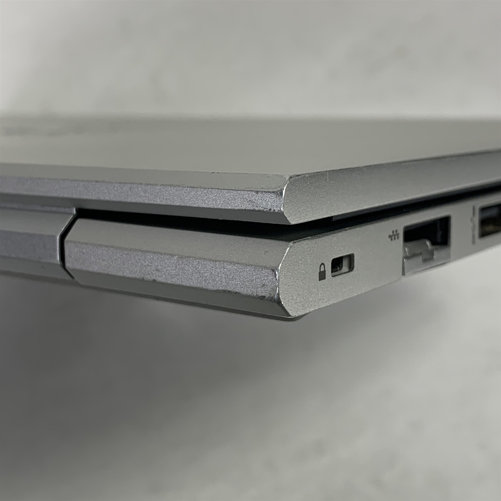 HP ProBook 445 G8 14″ Laptop Ryzen 5 5600U 2.3GHz 8GB – NO DRIVE