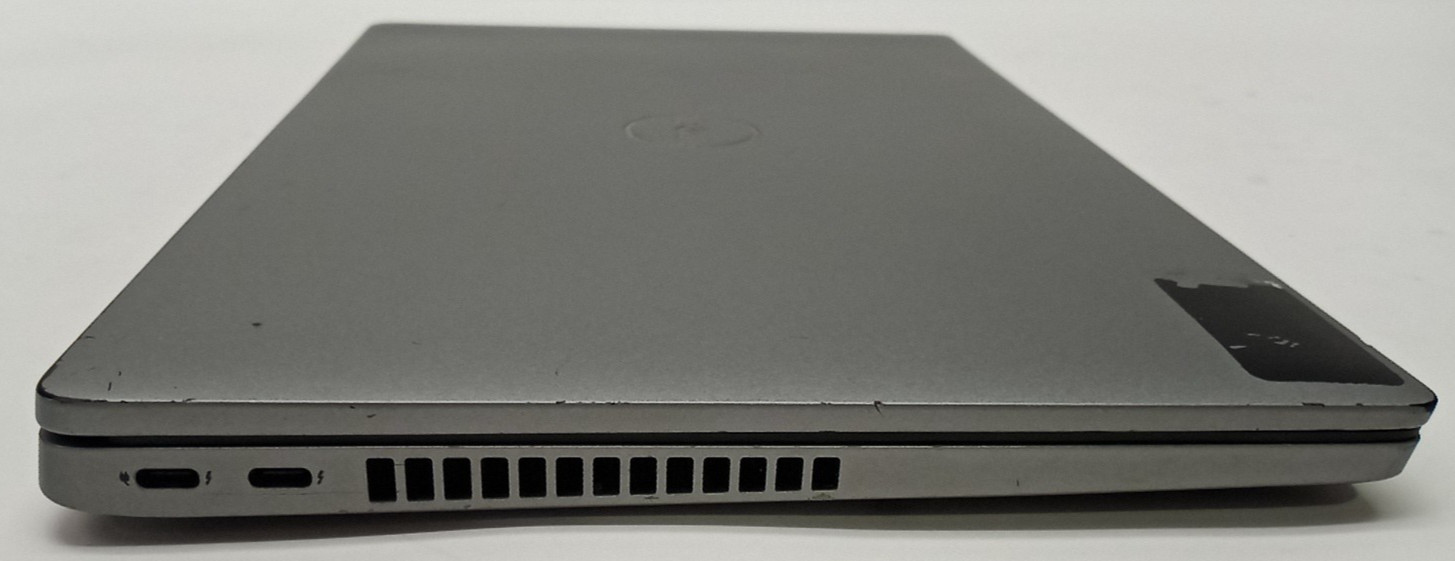 Dell Latitude 5430 14″FHD i7-1255u@4.70GHz 16GB RAM 256GB NVMe Win11Pro MC225*!