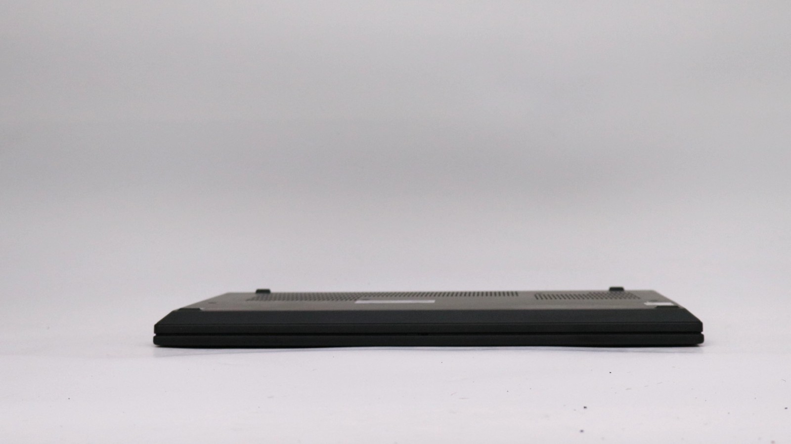 Lenovo ThinkPad T14 Gen 3 14″ i7-1265u 32GB 512GB – Good