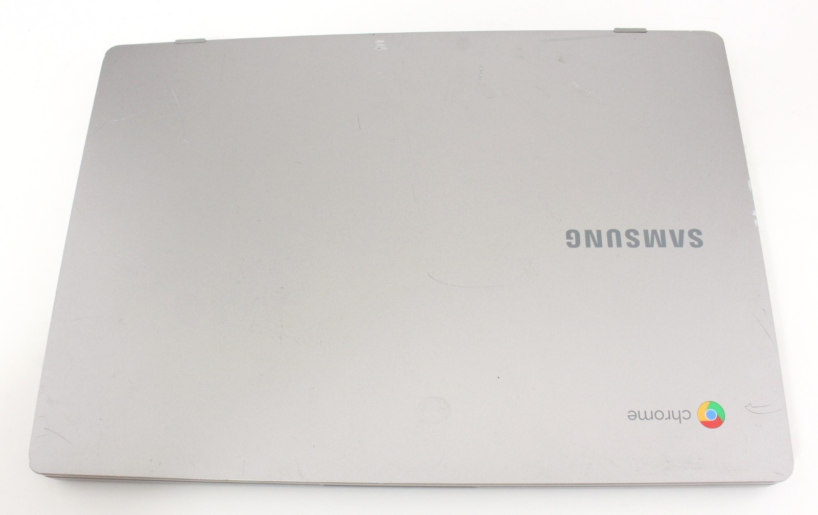 Samsung Chromebook XE310XBA 11.6″ 32GB eMMC 4GB RAM 1.1GHz N4000; 6181889