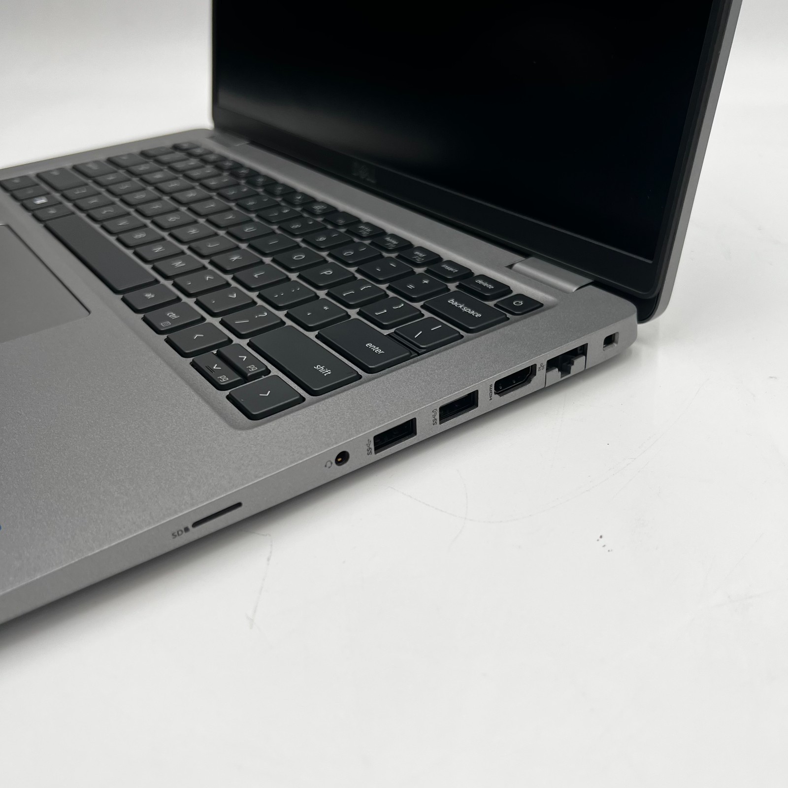 Dell Latitude 5420 14″ i5-1145G7 16GB RAM 256GB SSD No OS | TESTED USED GOOD
