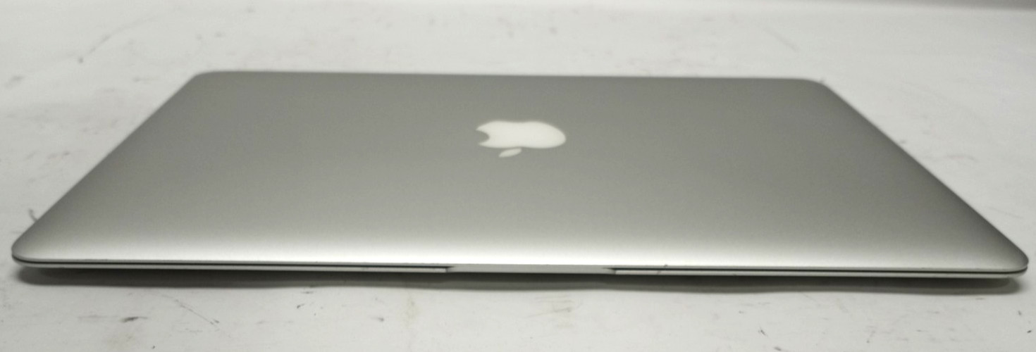 Apple MacBook Air A1466 13.3″ i5-5350u@1.80 8GB/256GB M.2 macOS Big Sur MC735*!