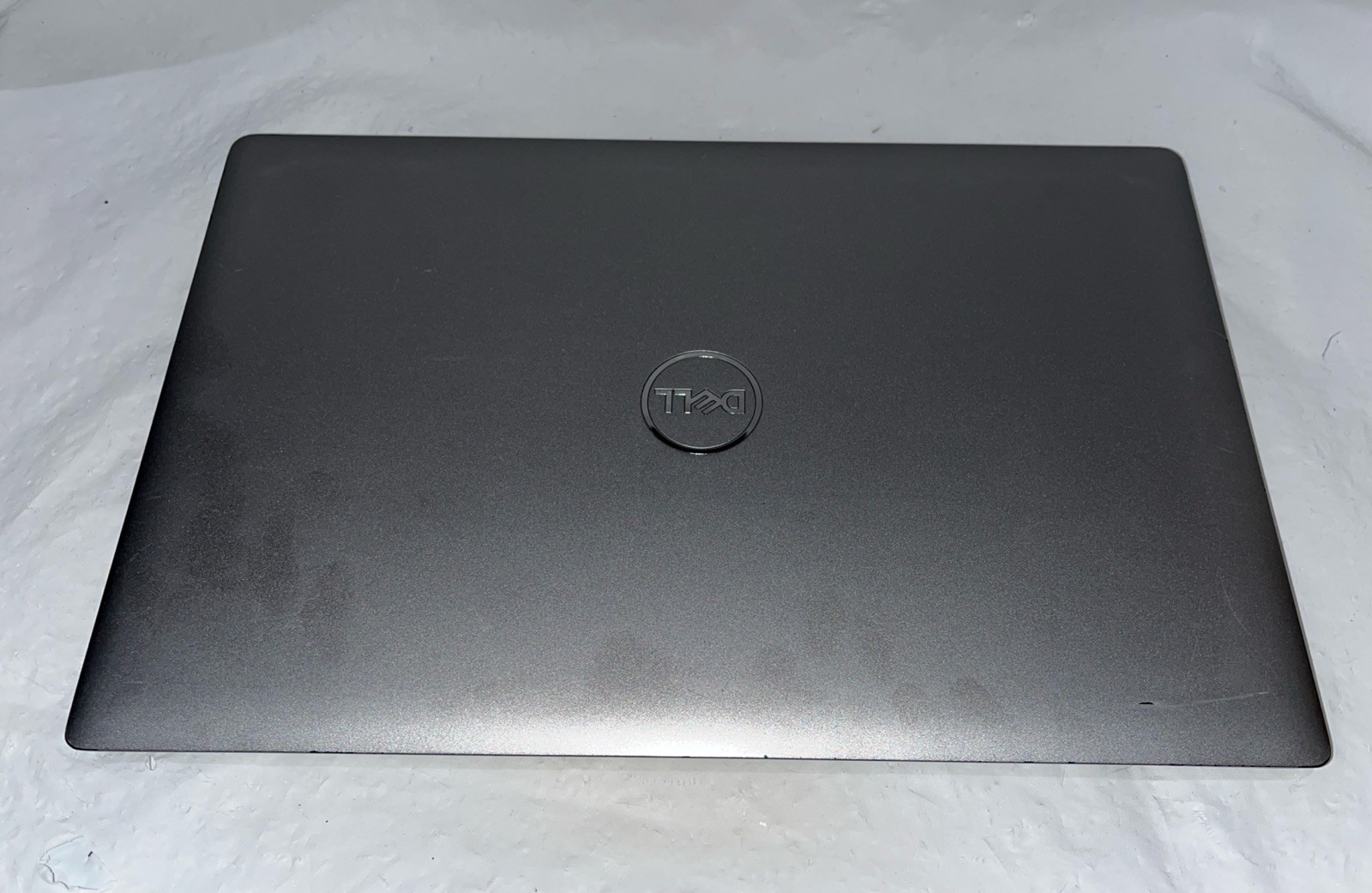 Dell Latitude 5521 15.6″ i7-11850H@2.5GHz, 16GB RAM, 512GB M2, Win 11 Pro *READ*