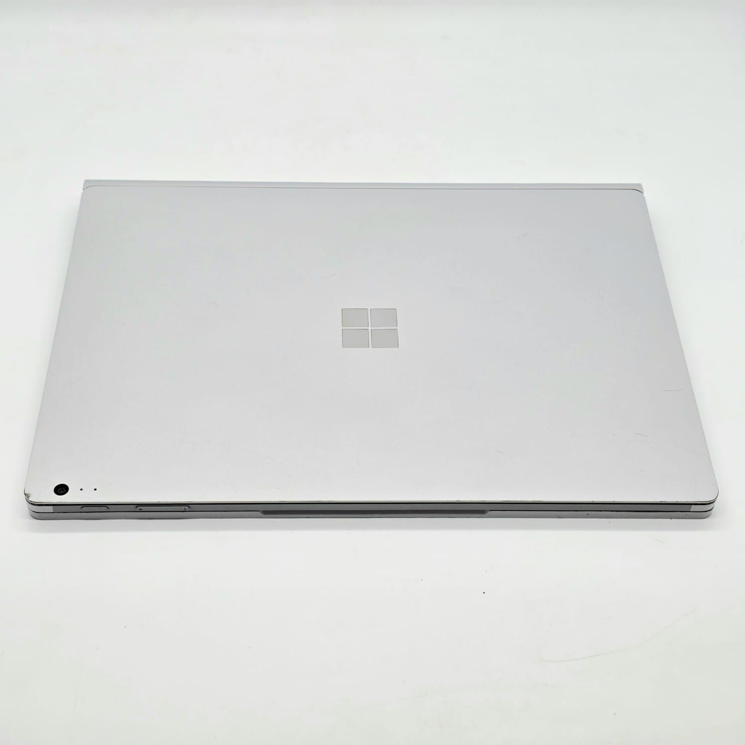 Microsoft Surface 14 Inch i7-6600U 2.60GHz 8GB RAM 256GB Win 11 Pro Laptop
